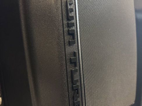 Used 2025 RAM 1500 Laramie image 49