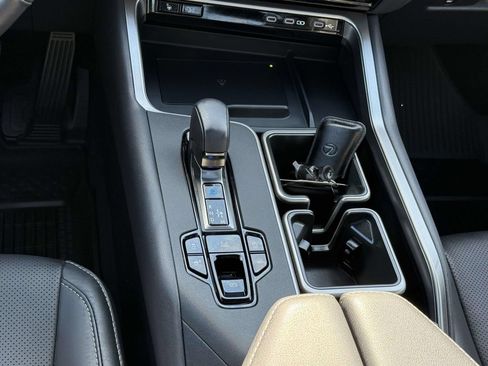 Used 2024 Lexus TX 350 AWD w/ Captains Chair Package image 20