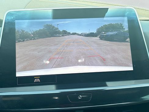 Used 2023 Cadillac CT5 Luxury w/ Sun And Sound Package RWD image 14