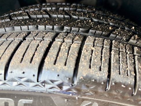 Used 2022 Tesla Model 3 Long Range image 35