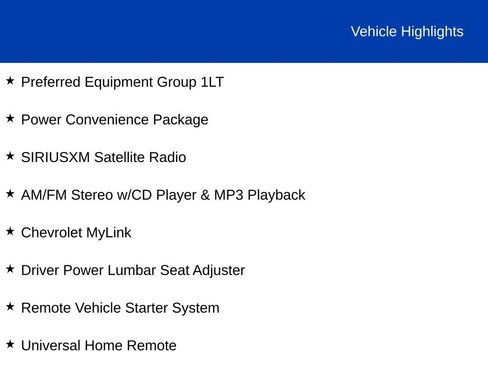 Used 2014 Chevrolet Malibu LT FWD image 2
