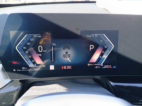 New 2026 BMW X1 xDrive28i image 24