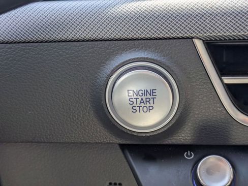 Used 2025 Hyundai Sonata SEL FWD image 24