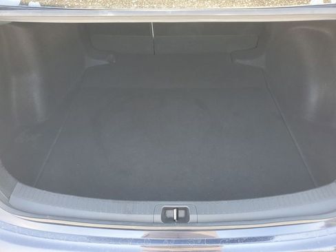 Used 2021 Toyota Corolla LE w/ LE Premium Package image 22