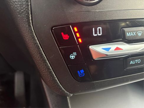 Used 2020 Ford Explorer ST image 45