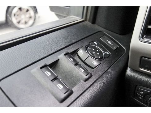 Used 2021 Ford F350 Lariat w/ Lariat Ultimate Package AWD/4WD image 20