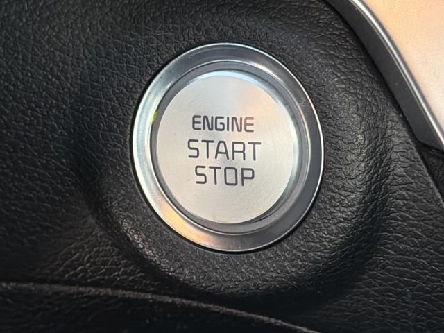 Used 2024 Kia Telluride SX w/ Towing Package AWD/4WD image 26