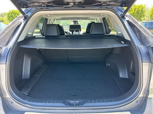 Used 2023 Toyota RAV4 XLE Premium image 43