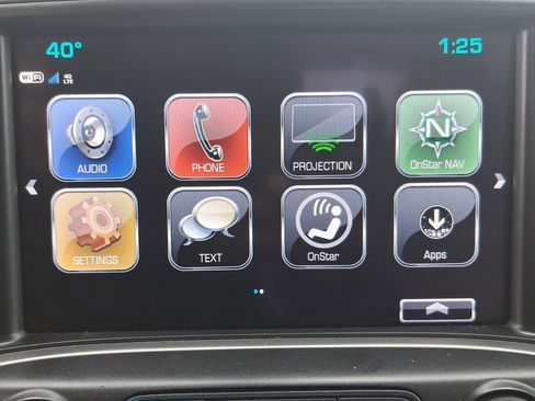 Used 2018 GMC Sierra 1500 SLE w/ SLE Value Package image 24