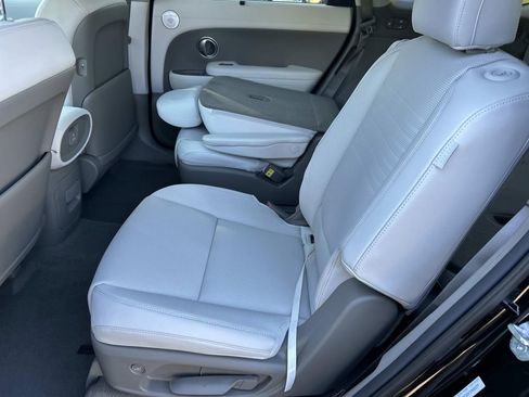 New 2026 Hyundai Palisade Limited image 19