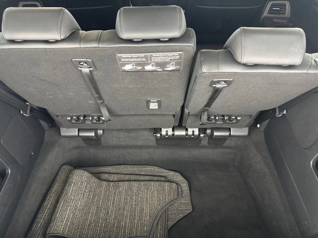 Used 2025 Honda Odyssey EX-L image 26