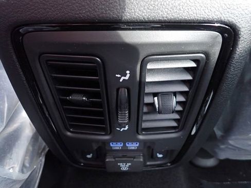 New 2026 Dodge Durango GT image 14