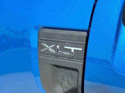 Used 2022 Ford Maverick XLT w/ Equipment Group 300A Standard AWD/4WD image 14