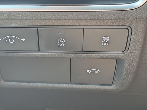 Used 2025 Hyundai Sonata SE FWD image 26
