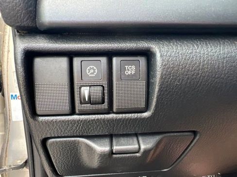 Used 2007 MAZDA MAZDA6 s Touring FWD image 10