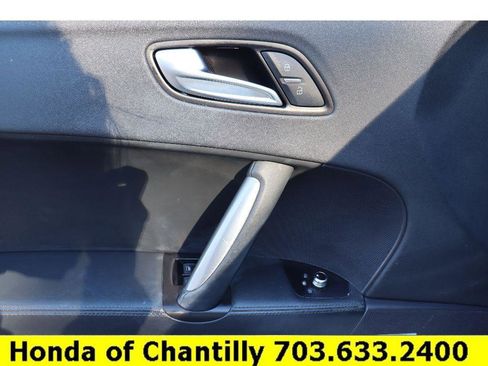 Used 2014 Audi TT 2.0T image 21