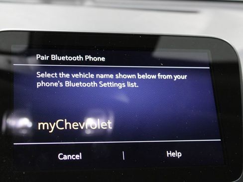 Used 2023 Chevrolet Malibu LT image 42