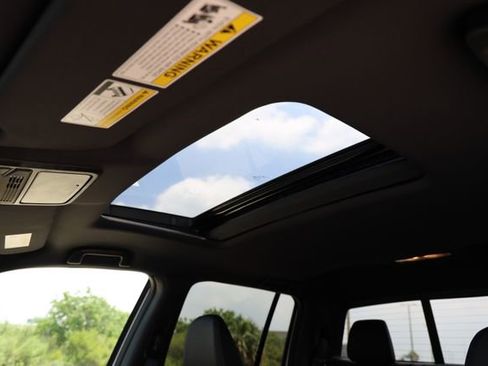 New 2026 Honda Ridgeline Black Edition image 26