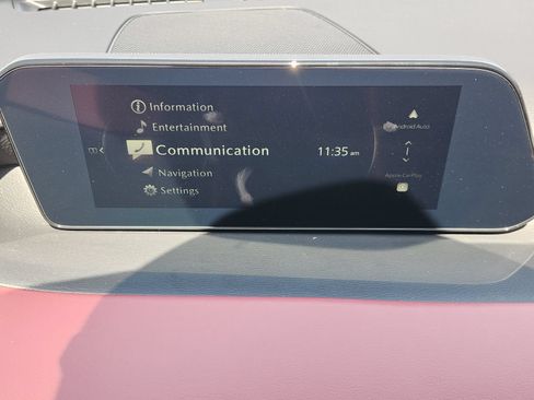 New 2026 MAZDA MAZDA3 2.5 S Hatchback w/ Premium Pkg FWD image 18