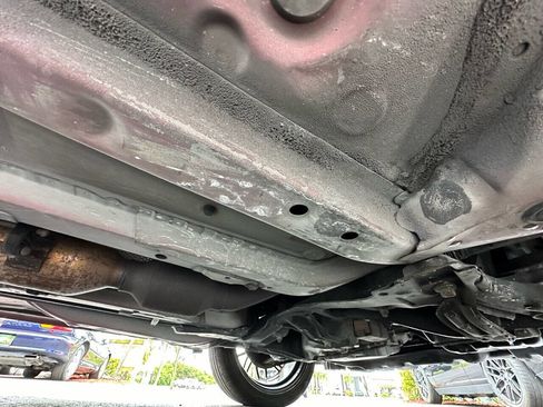 Used 2008 Scion xD image 30