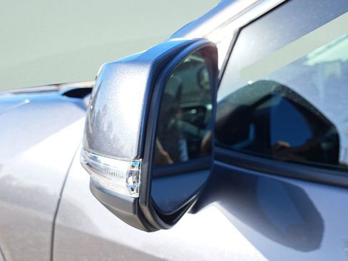 Certified 2024 Toyota RAV4 XLE image 11