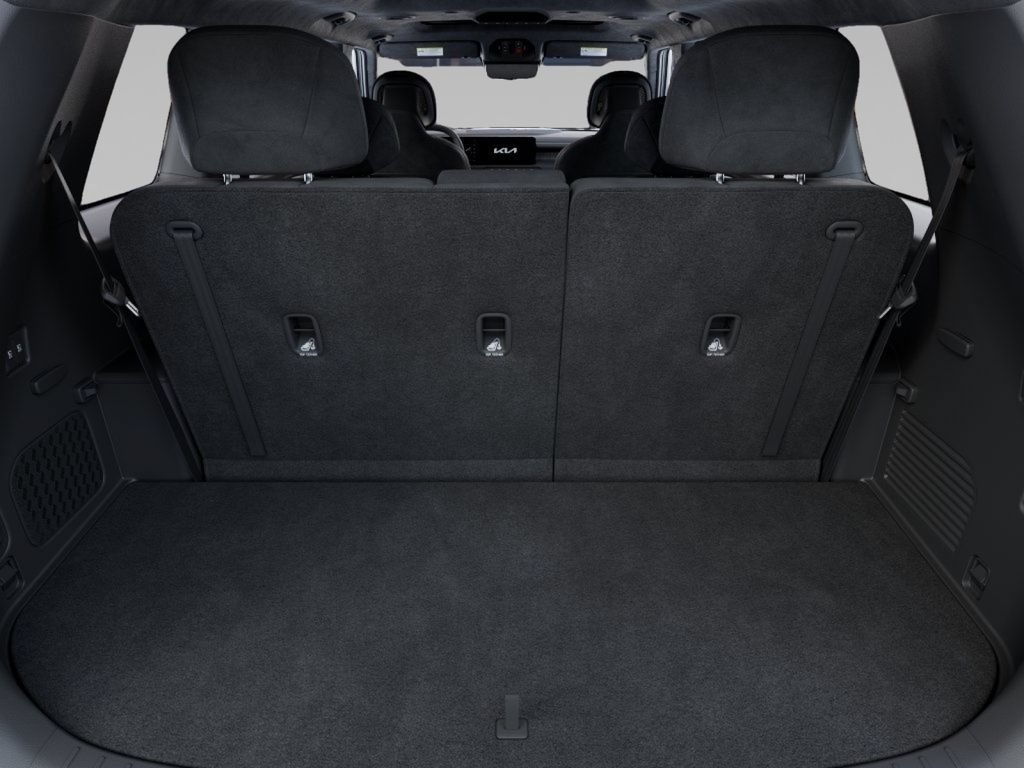 New 2027 Kia Telluride X-Line SX Prestige AWD/4WD image 19
