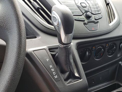 Used 2019 Ford Transit 350 XL RWD image 23
