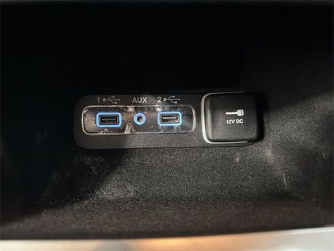 Used 2020 Jeep Grand Cherokee High Altitude image 30