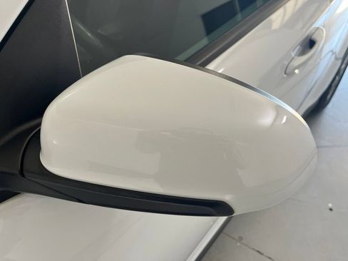 Used 2021 Hyundai Kona SE FWD image 37