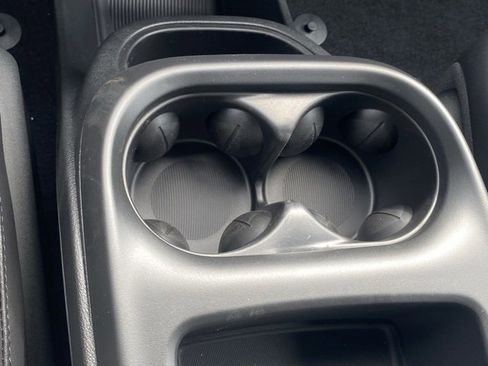 New 2026 Chrysler Pacifica Select image 24