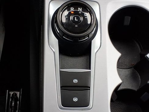 Used 2023 Ford Bronco Sport Big Bend w/ Convenience Package image 20