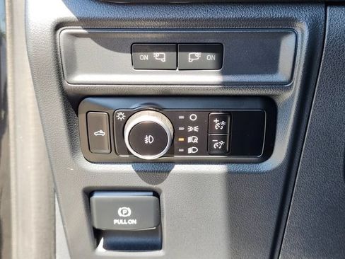 Used 2023 Ford F150 XL w/ STX Appearance Package AWD/4WD image 23