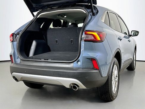 Used 2023 Ford Escape Active w/ Tech Pack #2 image 27