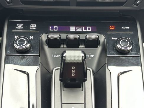 Certified 2025 Porsche 911 Carrera S image 22