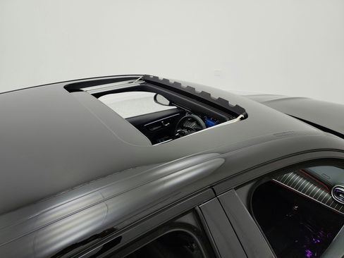 Certified 2023 Mercedes-Benz C 300 Sedan image 23
