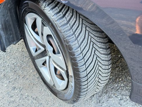 Used 2018 Honda Civic LX image 61