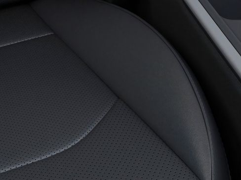 New 2026 Kia K4 EX image 24