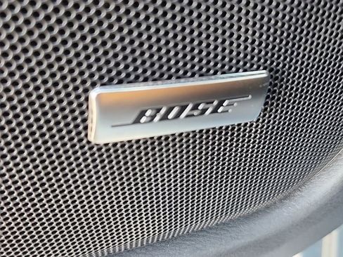 New 2025 Nissan Sentra SV w/ SV Premium Package FWD image 11