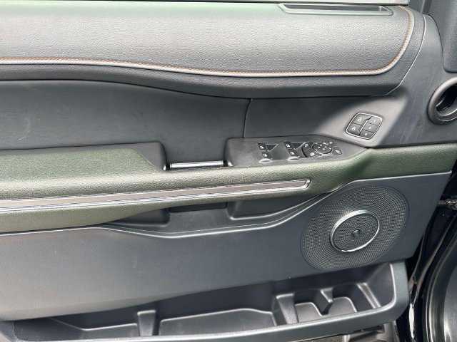 Used 2022 Ford Expedition Timberline AWD/4WD image 18