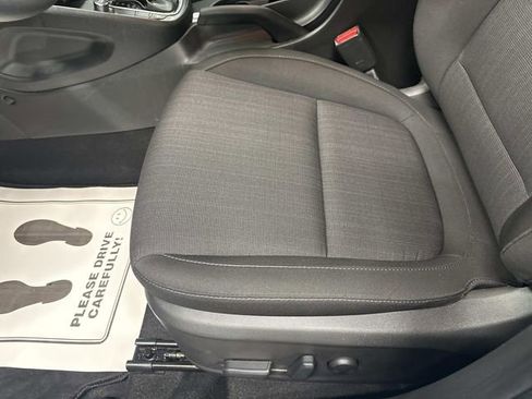 Used 2023 Hyundai Kona SEL image 22