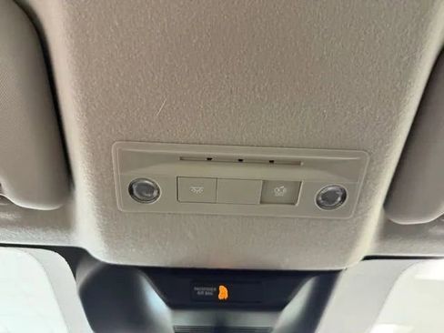 New 2026 Nissan Kicks SV FWD image 17