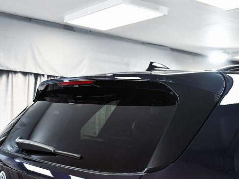 Used 2022 BMW X5 M50i w/ Executive Package image 93