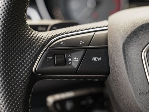 Used 2024 Audi S5 Premium image 15