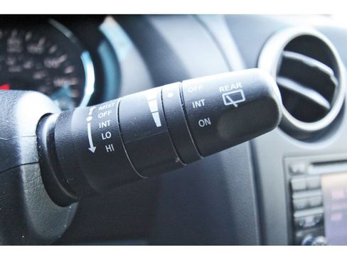 Used 2013 Nissan Rogue SL FWD image 18