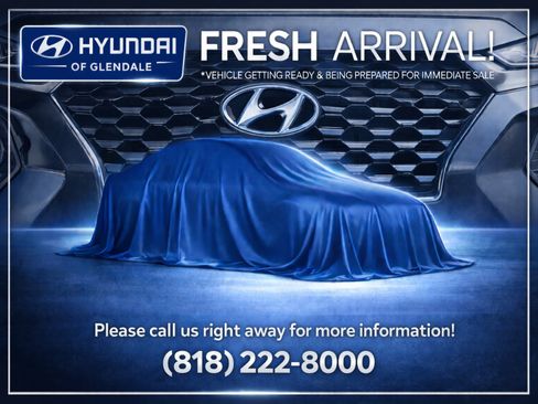 Used 2023 Nissan Pathfinder Platinum w/ Cargo Package AWD/4WD image 1