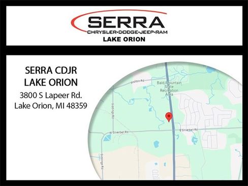 Used 2023 Jeep Compass Sport image 24