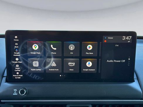 New 2026 Honda Pilot Touring image 27