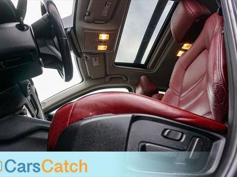 Used 2022 MAZDA CX-5 Carbon Edition image 22