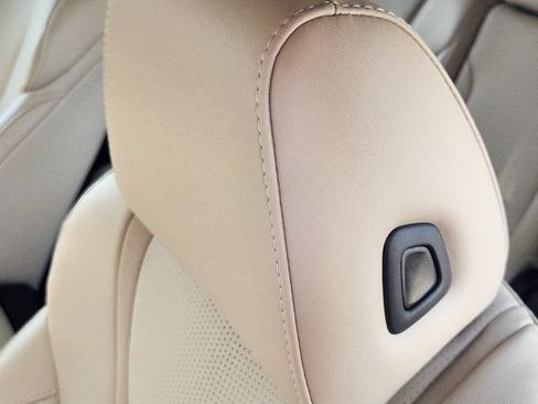 Certified 2026 Acura MDX FWD w/ Technology Package image 14