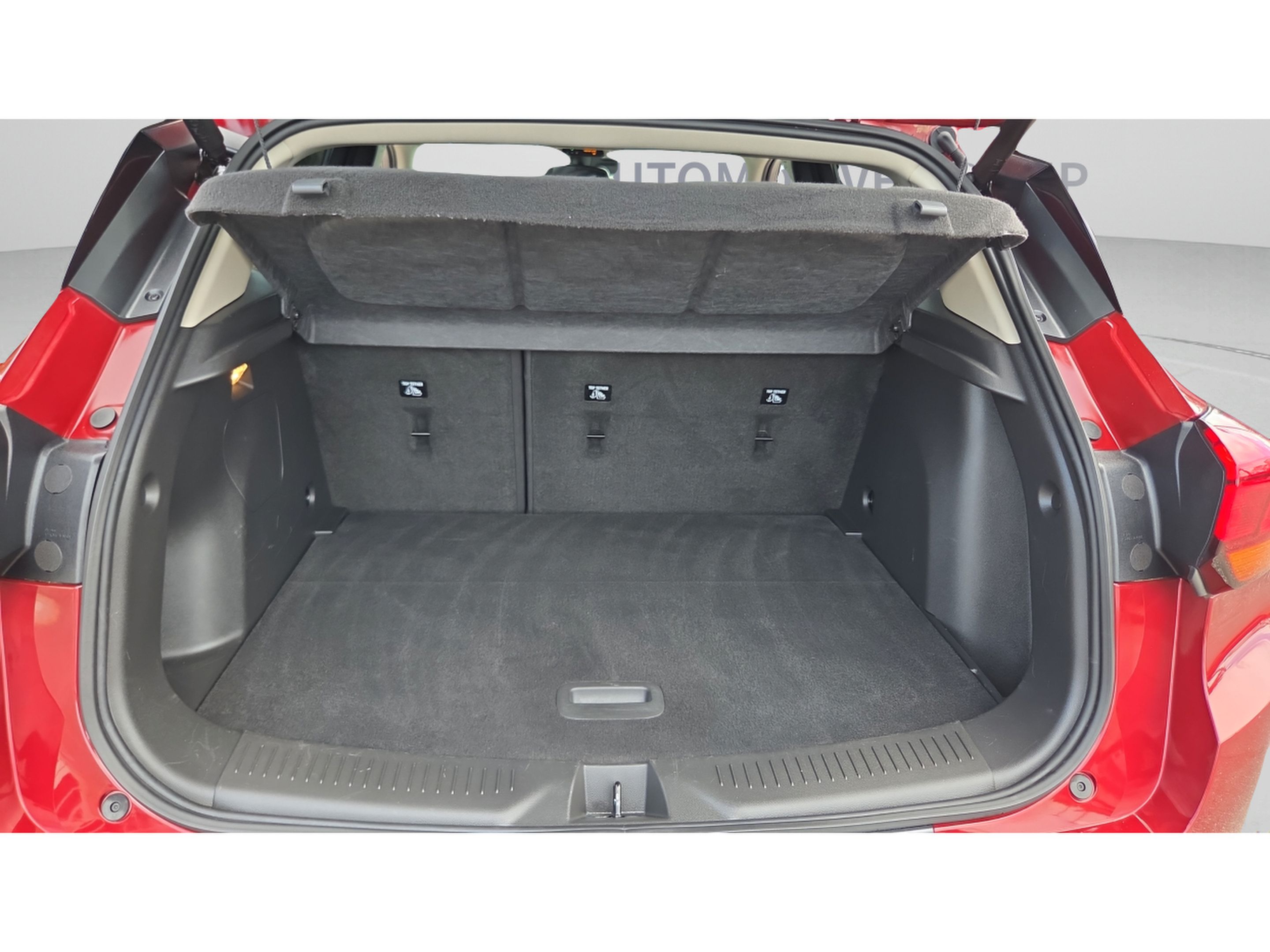 Used 2023 Buick Encore GX Essence w/ Experience Buick Package FWD image 13